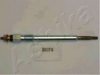 ASHIKA B074 Glow Plug